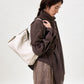 Medium Yore Hobo Bag