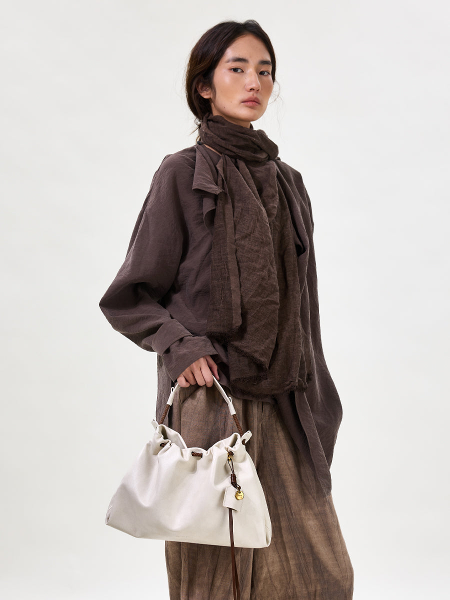 Small Gather Bag Set