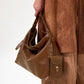 Large Yore Hobo Bag
