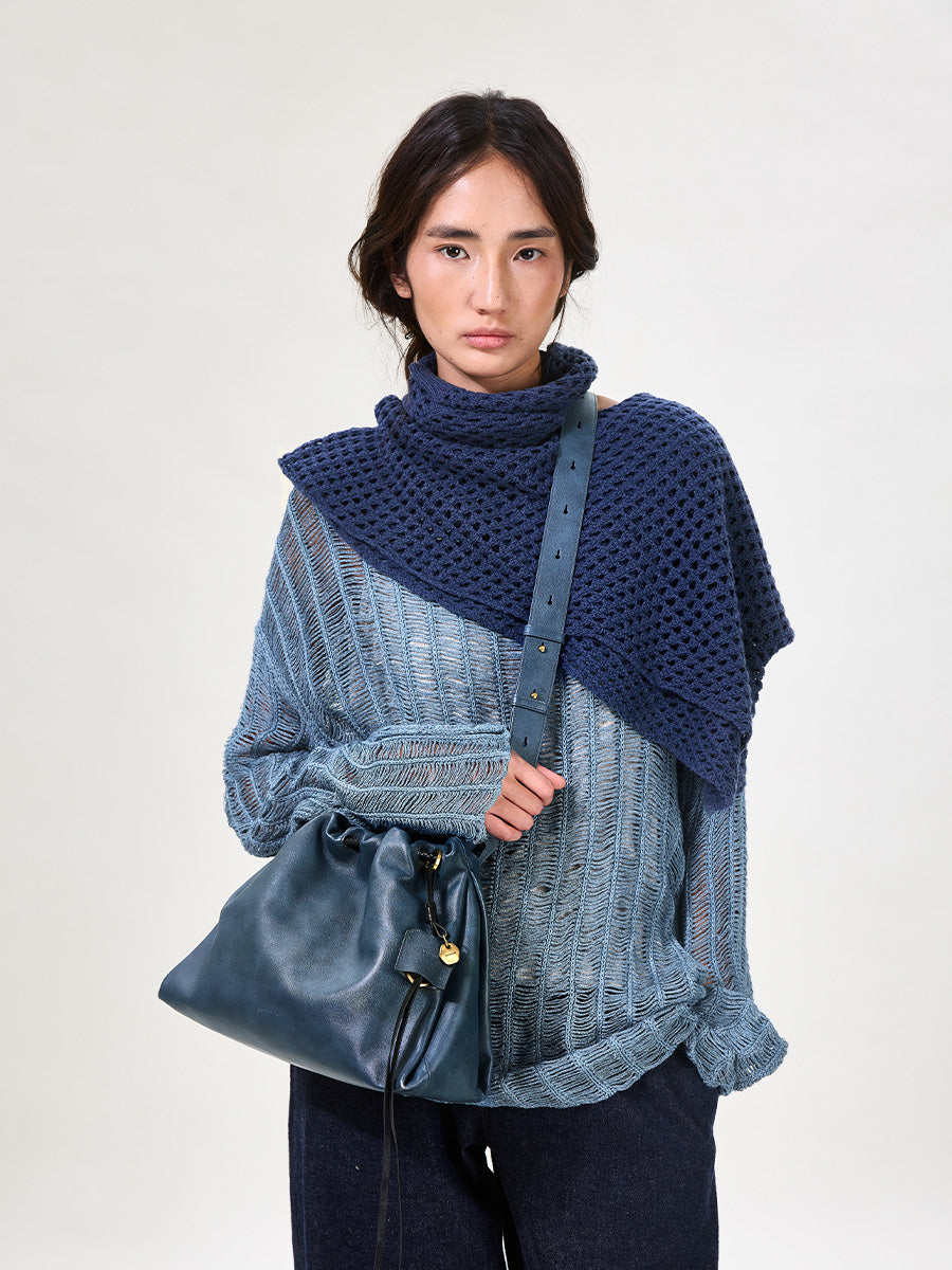 Small Gather Bag Set