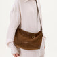 Large Yore Hobo Bag (Minimal Version)