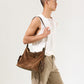 Medium Yore Hobo Bag