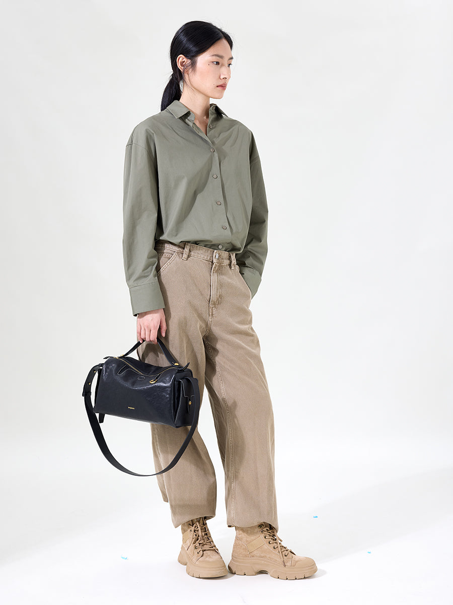 Medium Yore Camera Bag