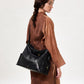 Large Yore Hobo Bag