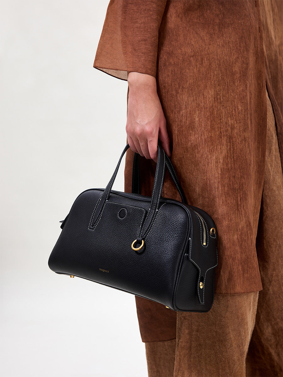 Small Yore Bowling Bag