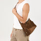 Medium Yore Hobo Bag