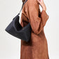 Medium Yore Hobo Bag (Minimal Version)