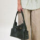 Medium Yore Hobo Bag