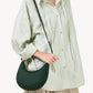 Small Luna Bag