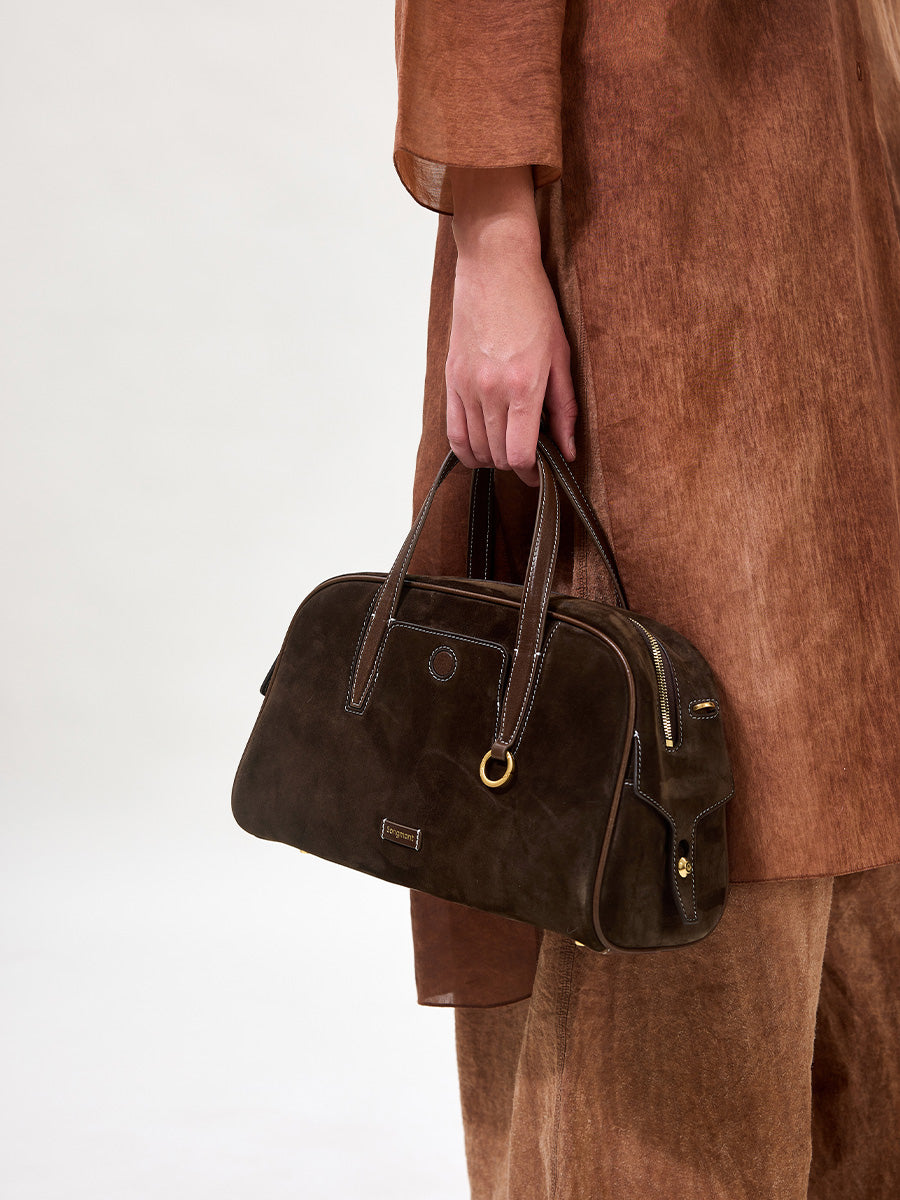 Small Yore Bowling Bag