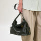 Small Yore Hobo Bag