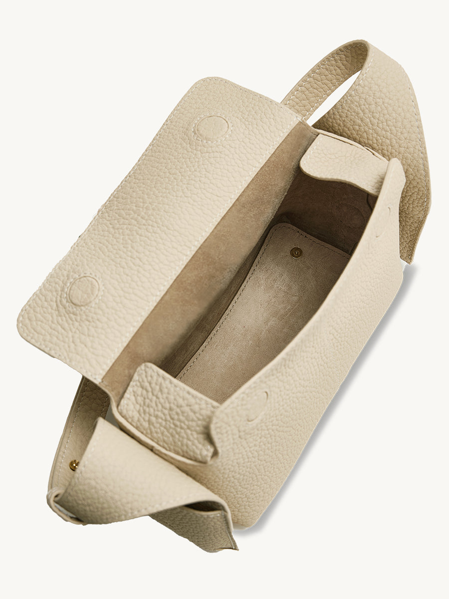 Mini Drippy Roof Bag