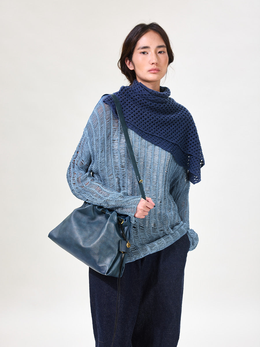 Small Gather Bag Set