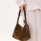 Large Yore Hobo Bag (Minimal Version)