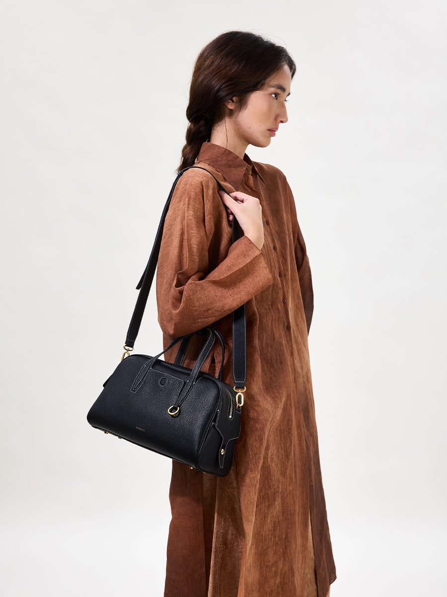 Small Yore Bowling Bag