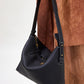 Medium Yore Hobo Bag (Minimal Version)