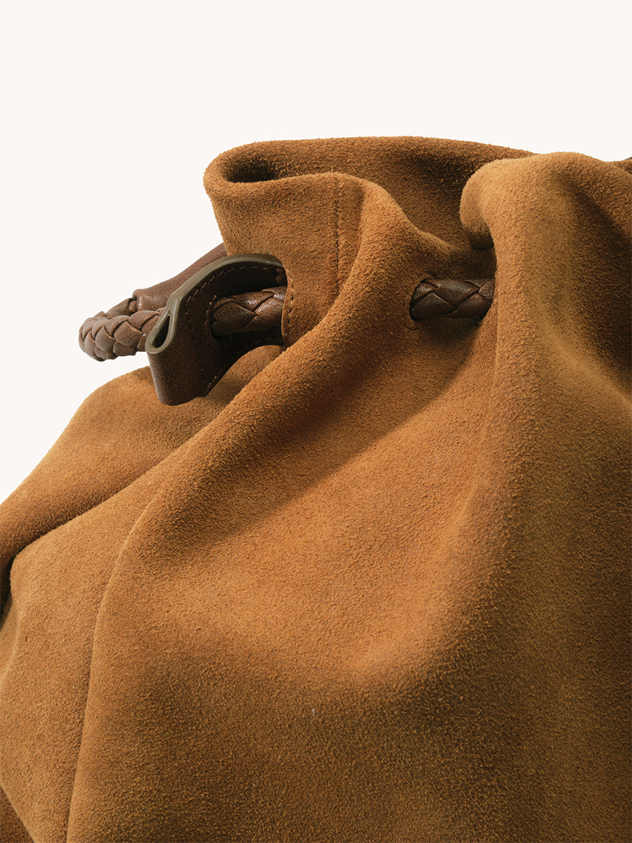 Small Gather Bag Set