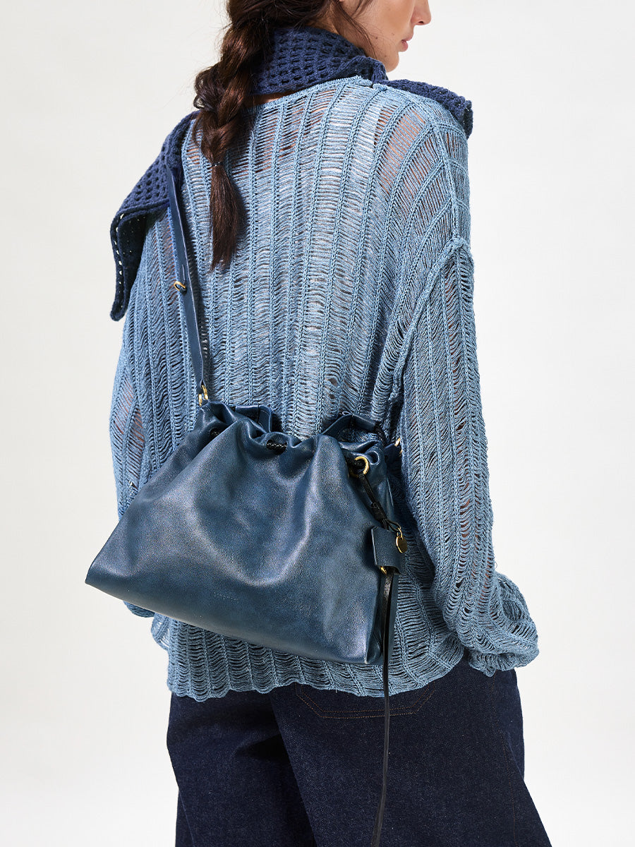 Small Gather Bag Set