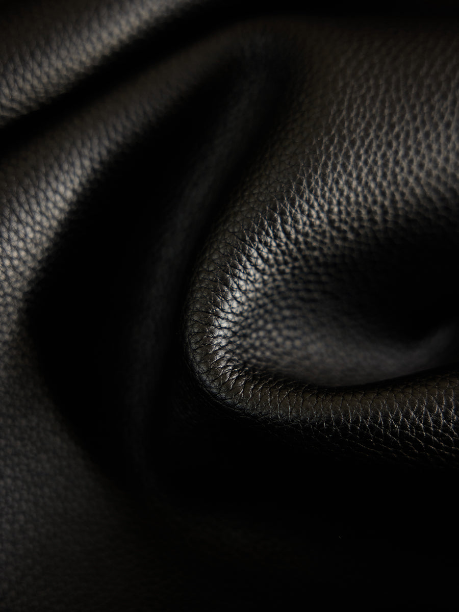 Small Yore Bowling Bag