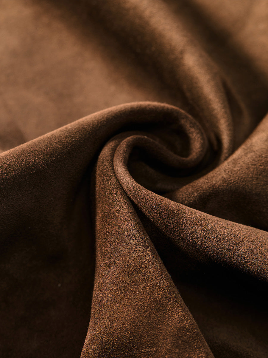 Small Yore Bowling Bag