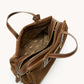 Small Yore Duffle Bag