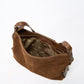 Medium Yore Hobo Bag