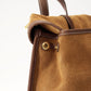 Small Shan Satchel Bag