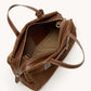 Small Yore Duffle Bag