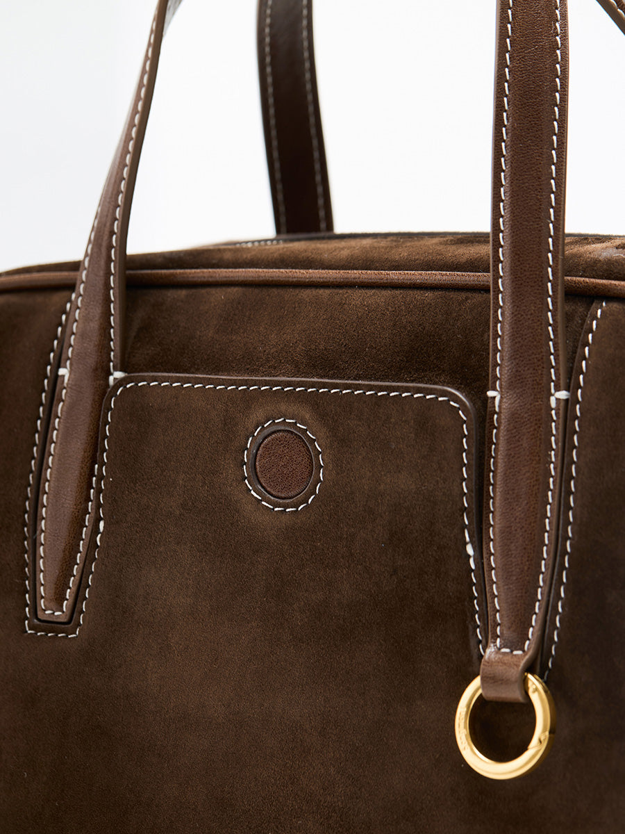 Small Yore Bowling Bag