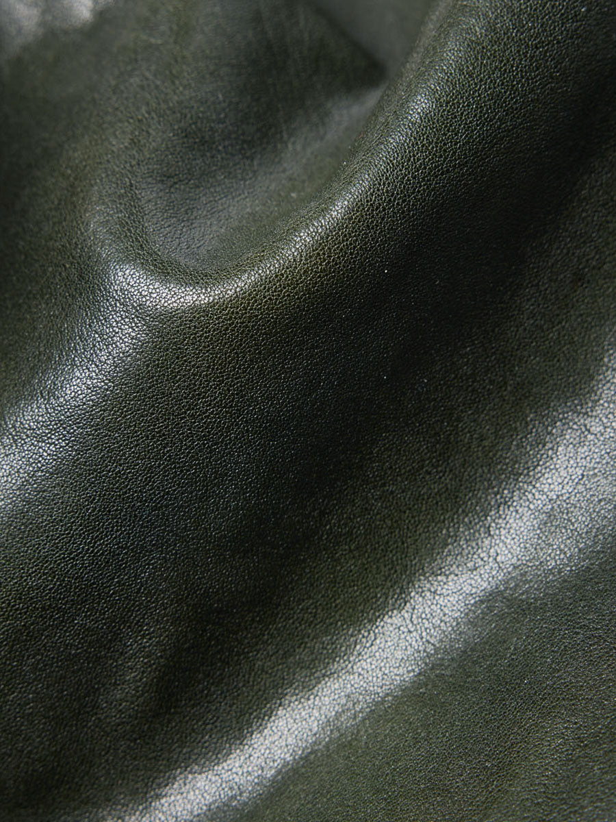 Medium Yore Hobo Bag