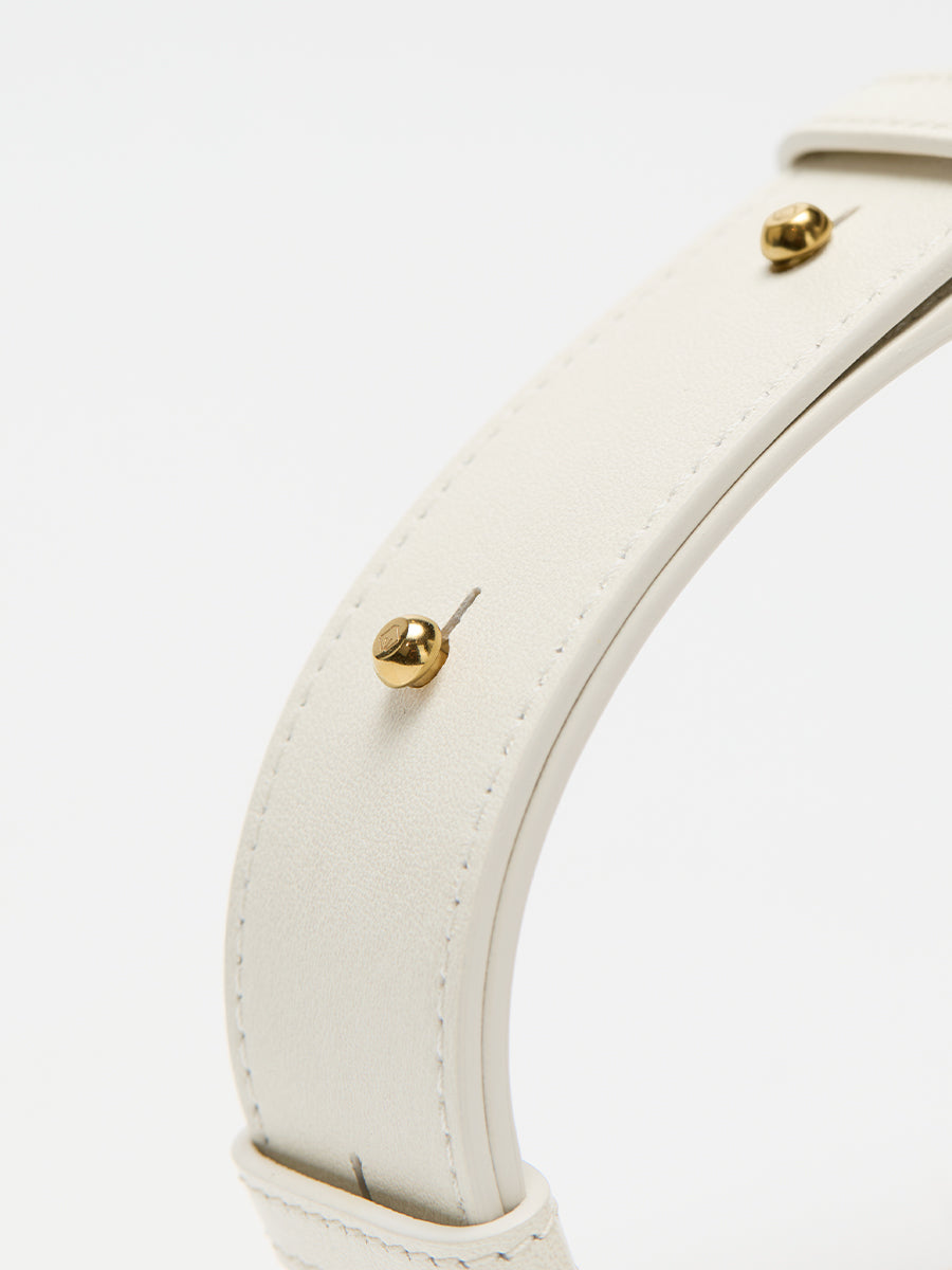 Medium Gather Bag Set