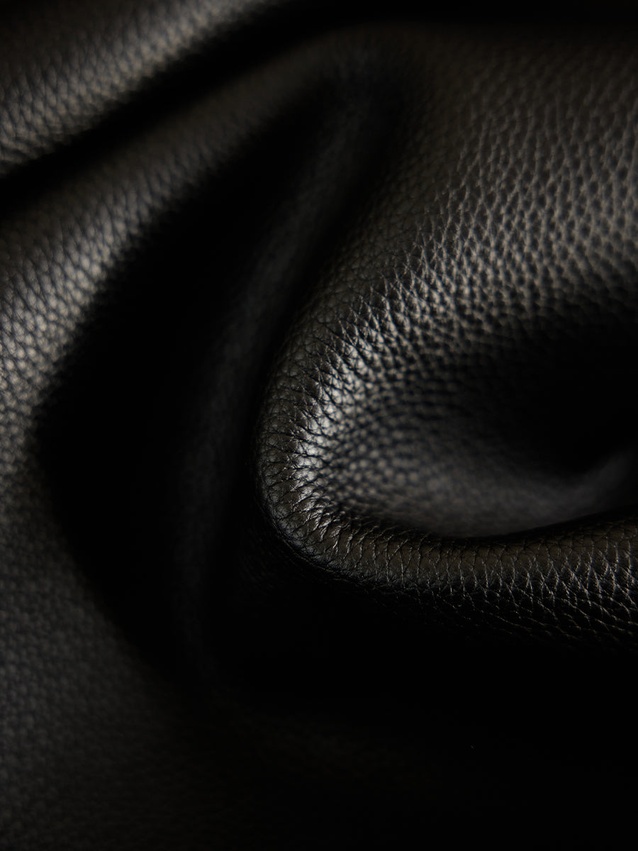 Medium Yore Hobo Bag (Minimal Version)