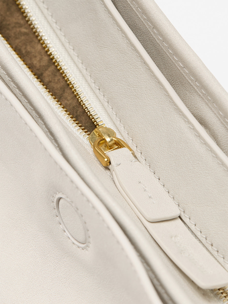 Medium Yore Hobo Bag