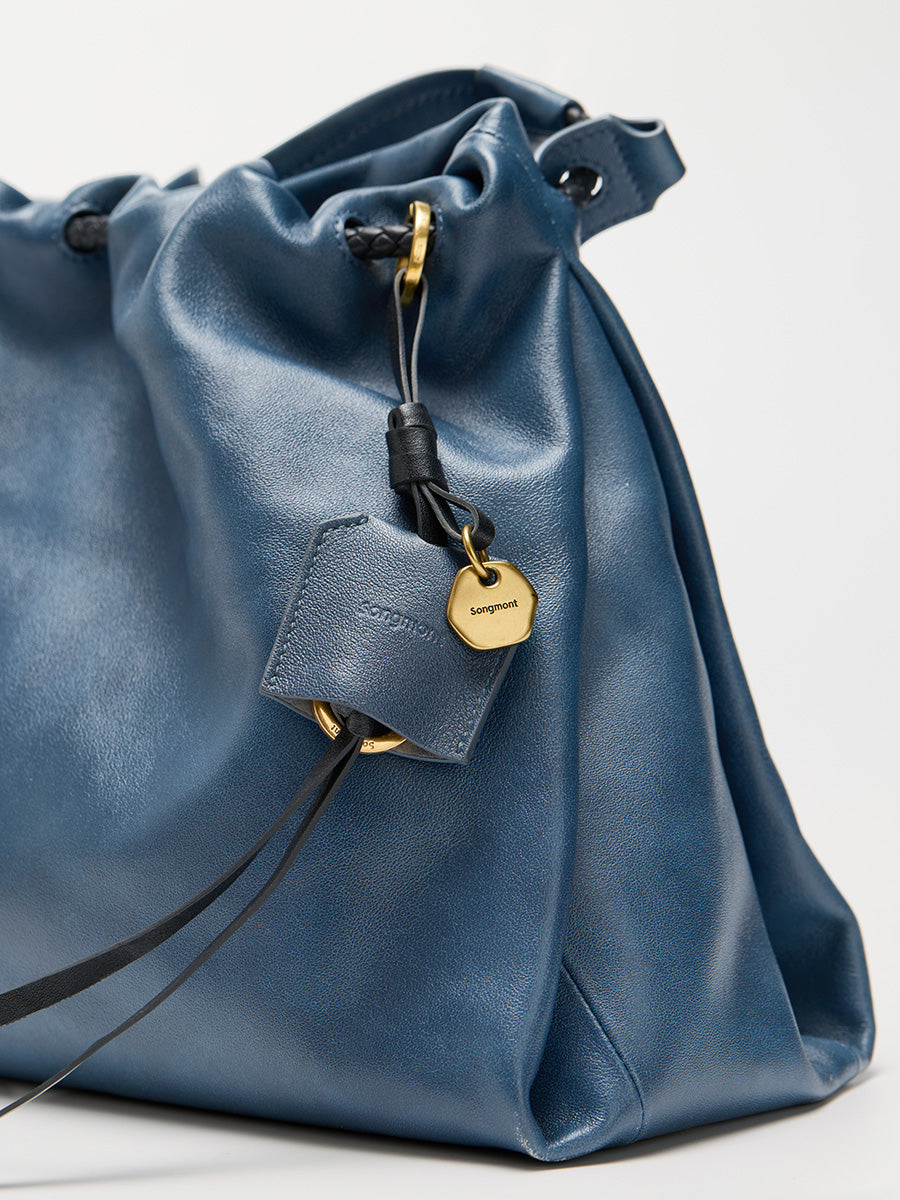 Small Gather Bag Set