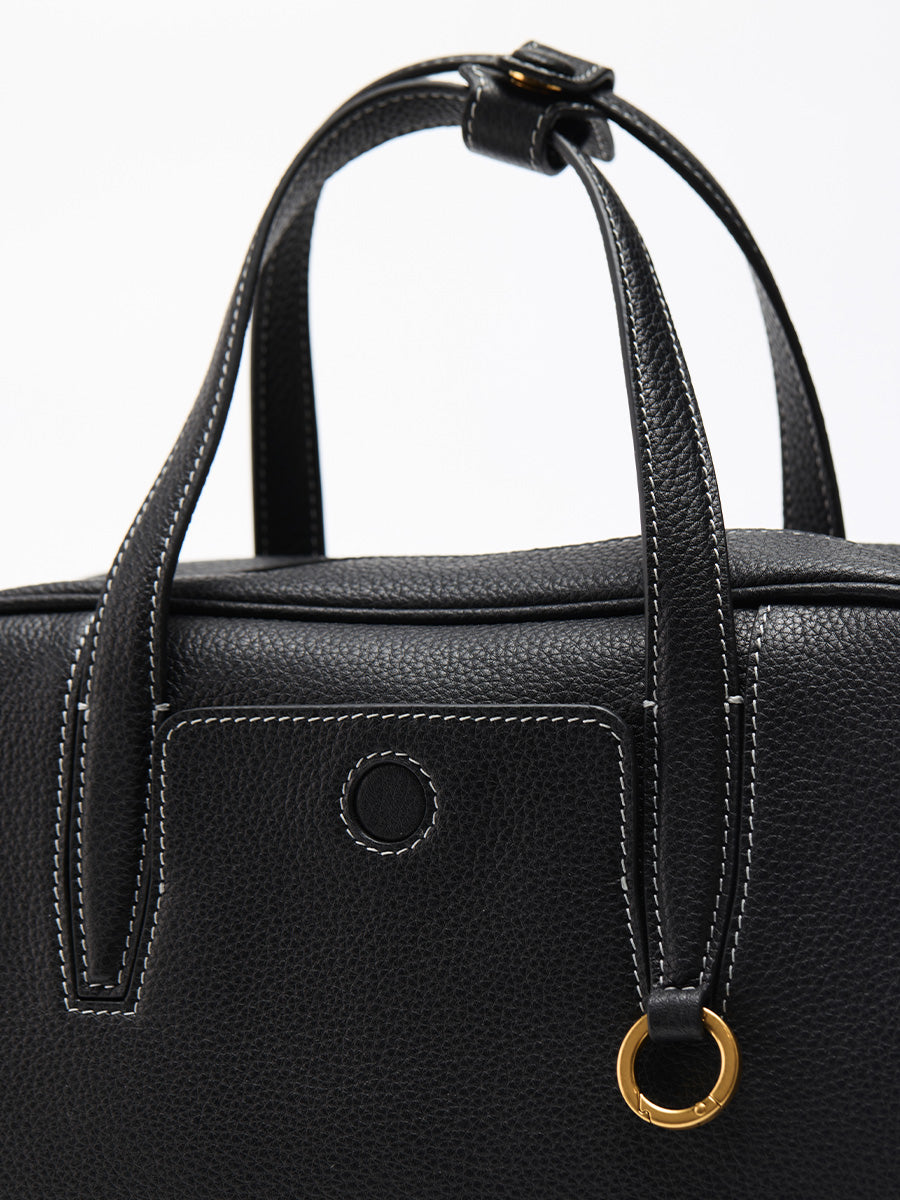 Small Yore Bowling Bag