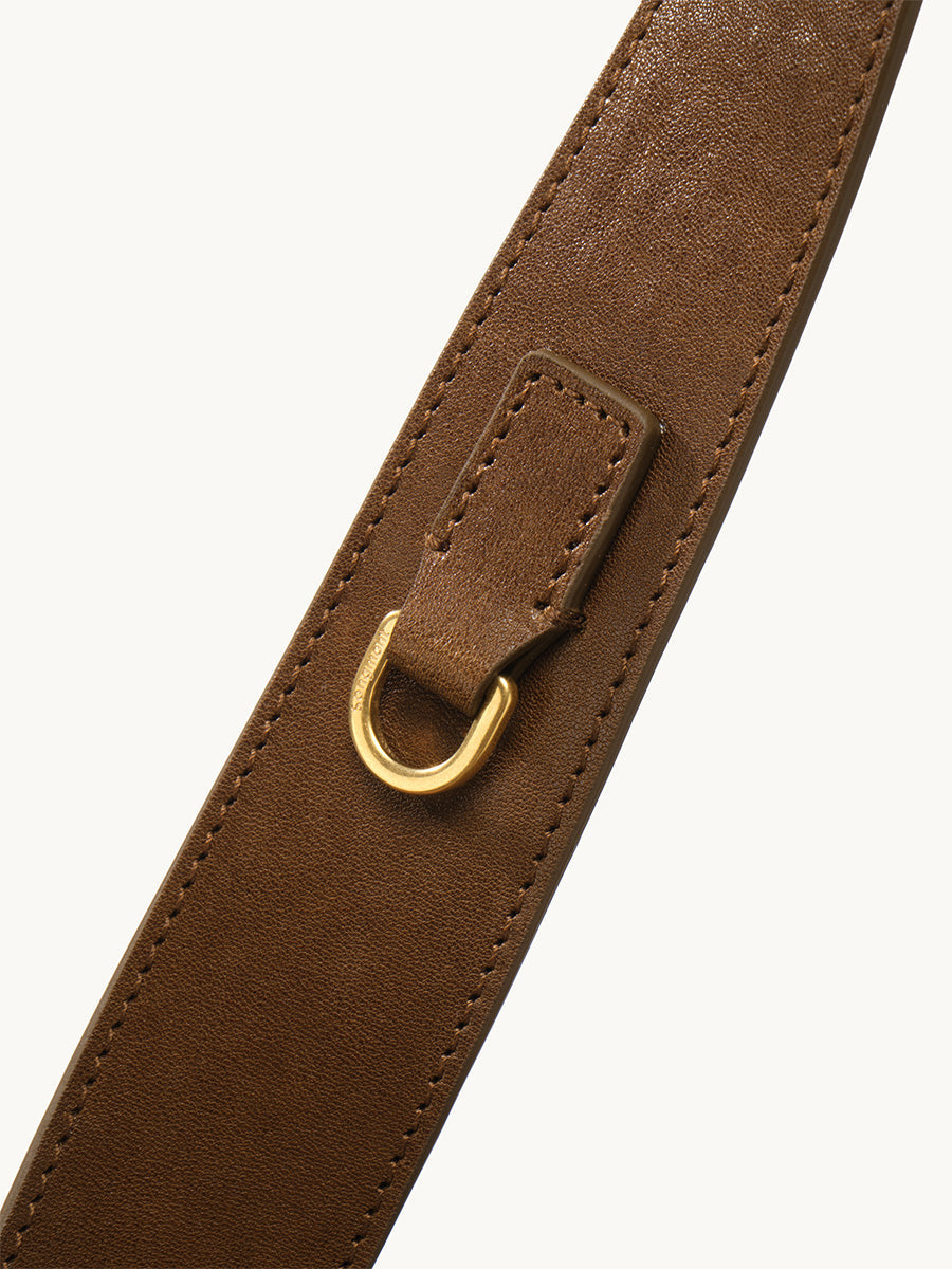 Small Gather Bag Set