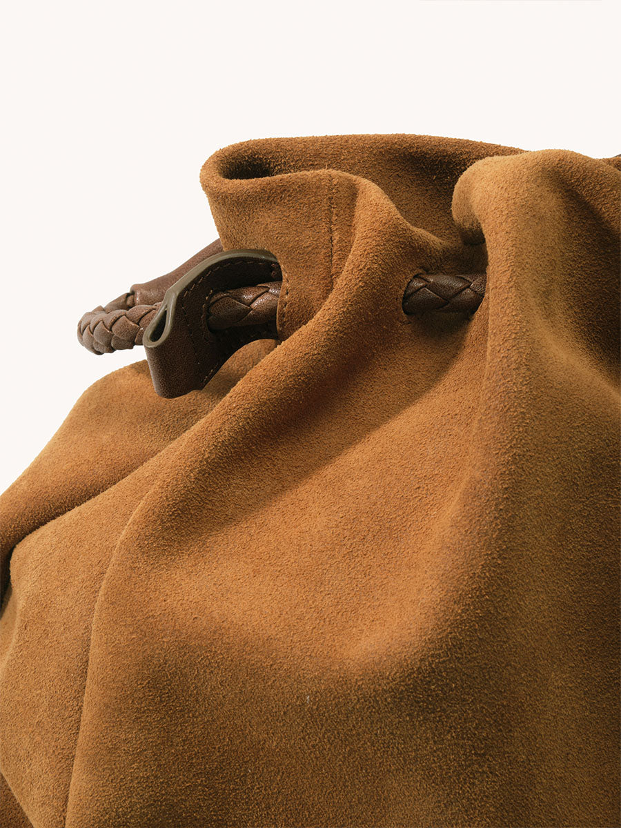 Medium Gather Bag Set