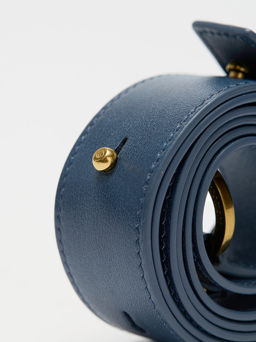 Small Gather Bag Set