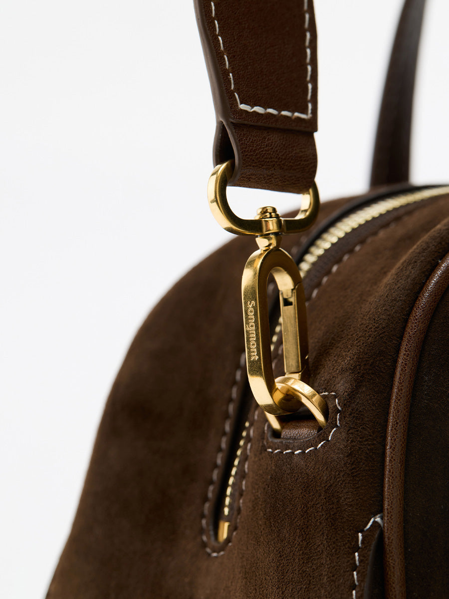 Small Yore Bowling Bag