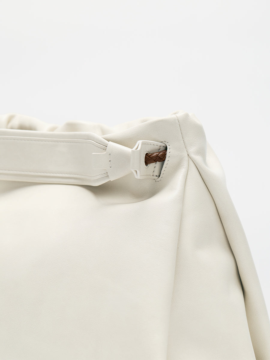 Medium Gather Bag Set