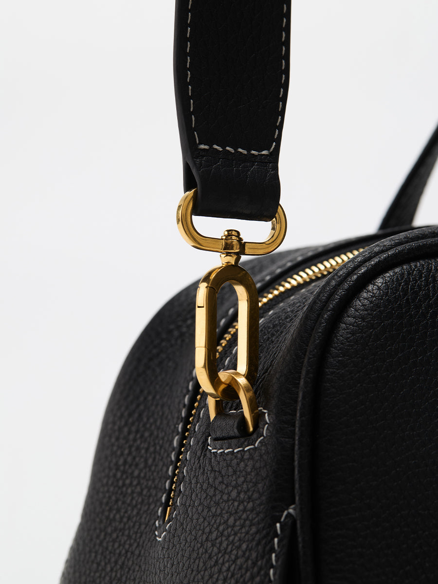 Small Yore Bowling Bag