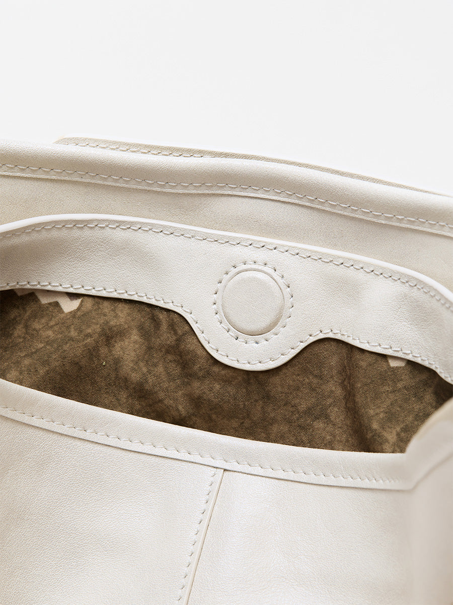 Medium Yore Hobo Bag