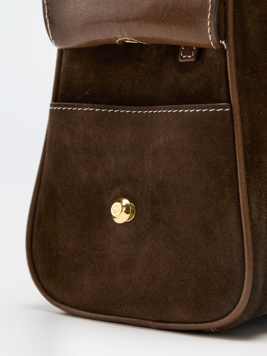 Small Yore Bowling Bag