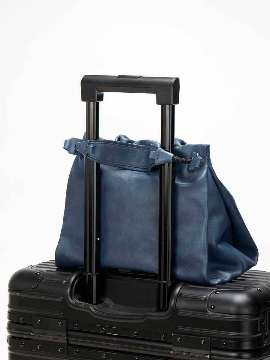 Small Gather Bag Set