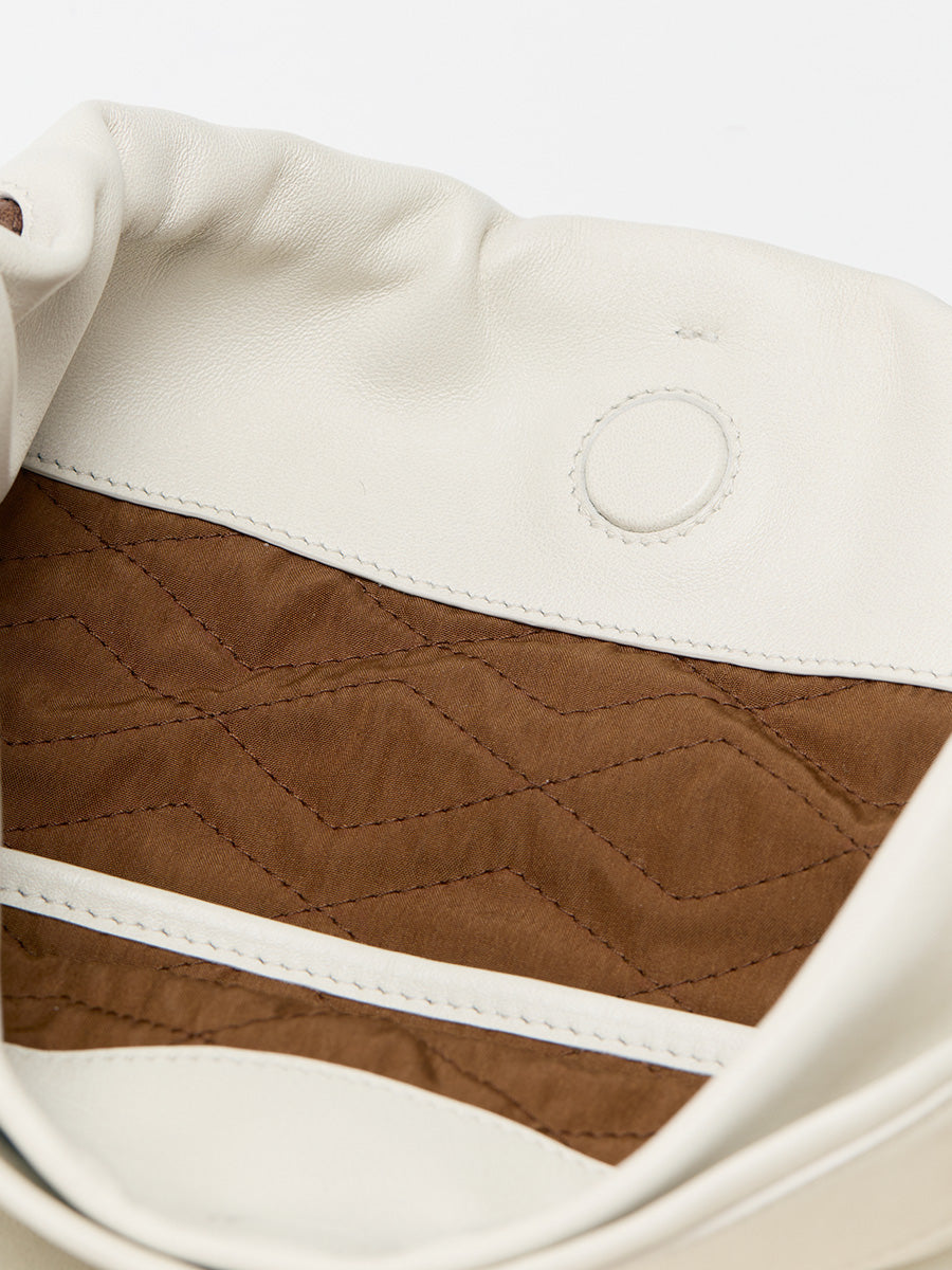 Medium Gather Bag Set