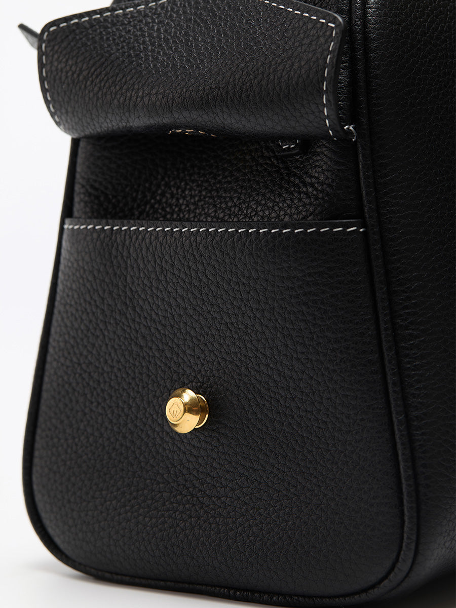 Small Yore Bowling Bag