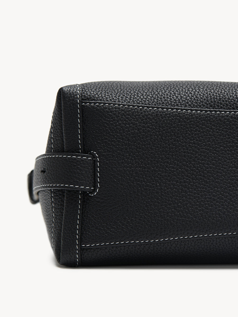 Medium Yore Hobo Bag (Minimal Version)