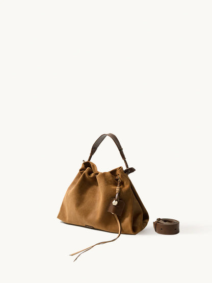 Small Gather Bag Set