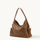 Large Yore Hobo Bag