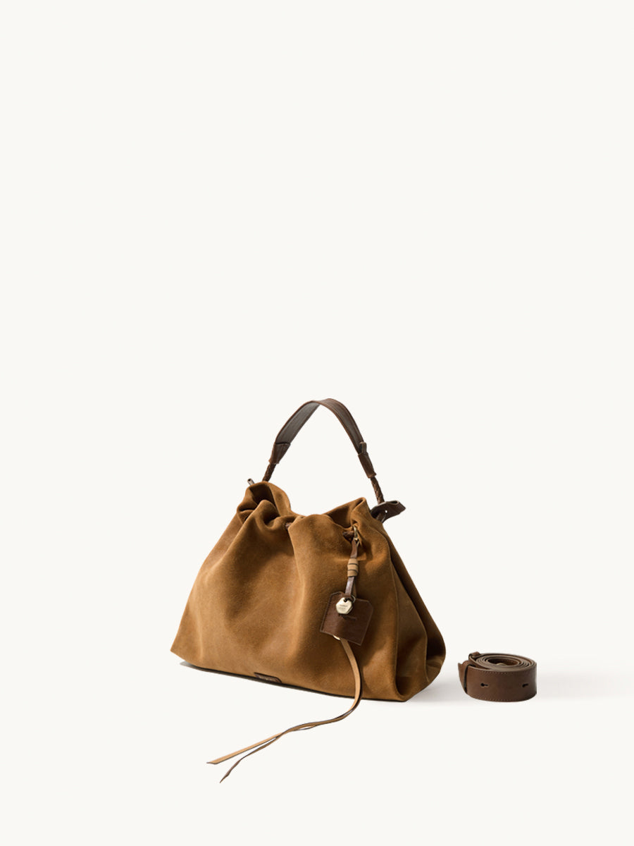 Small Gather Bag Set